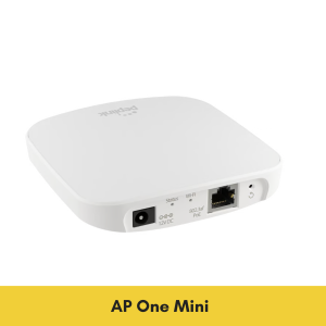 Pepwave AP One Mini